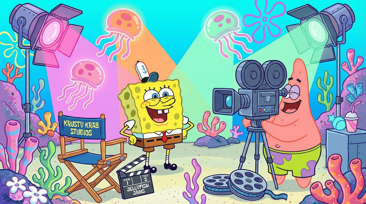 蘑菇视频海量视频精彩不断