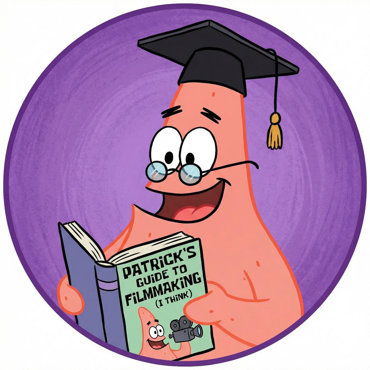 蘑菇视频社区顾问